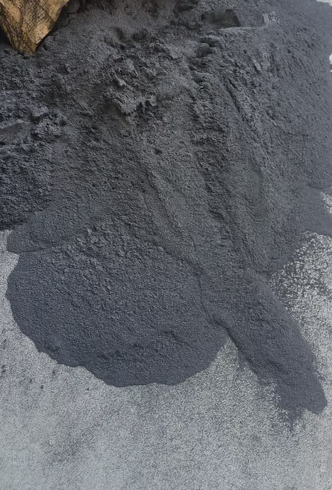 衡水降阻剂